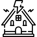 Kağıt Gurubu