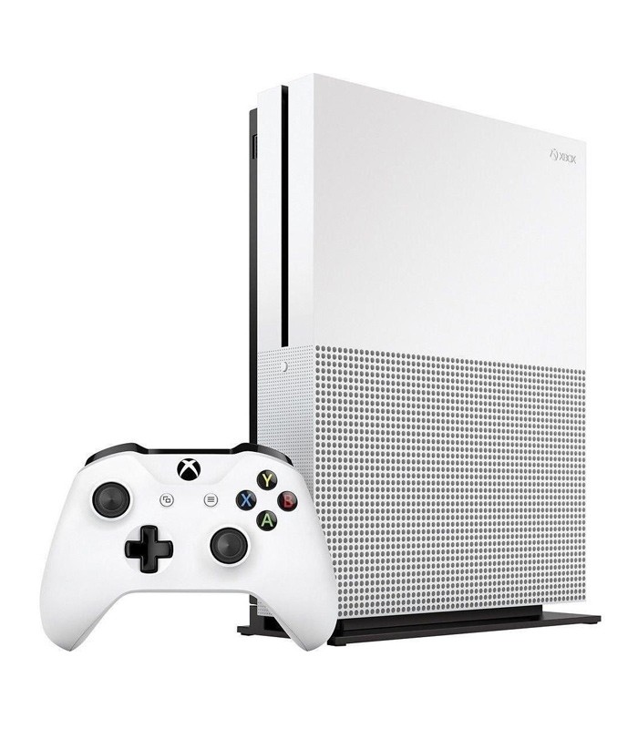 xbox
