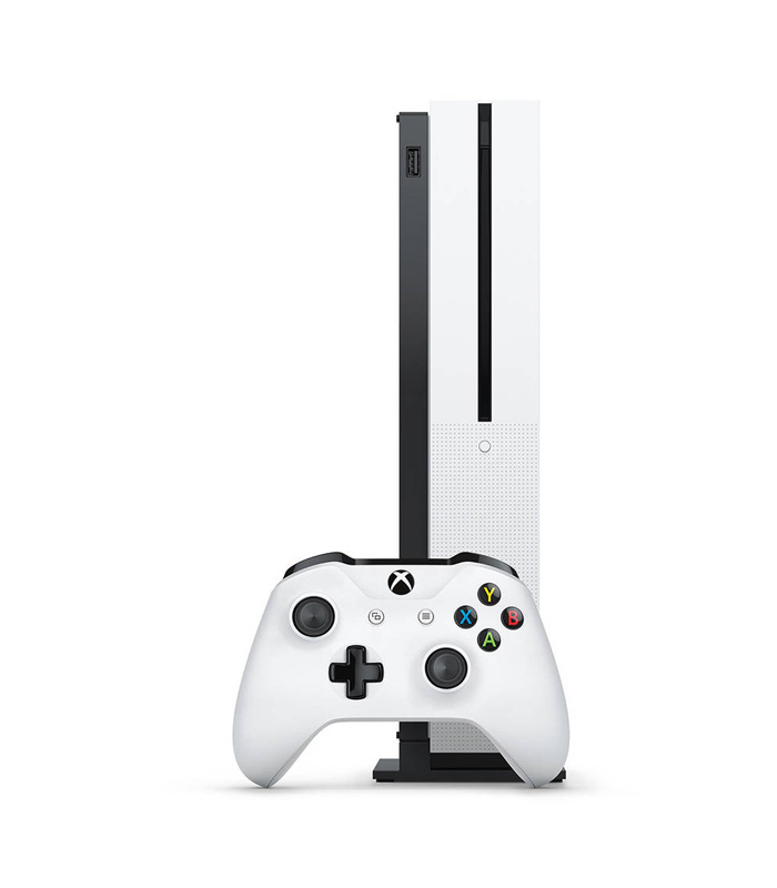 xbox2